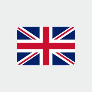 Flag_UK.jpg